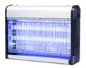 JB20D-2x15W