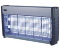 GC1-40