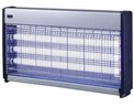 GC1-60