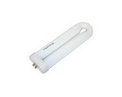 FUL10T6BL(LP106)