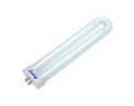 FUL40T8BL/275 (LP 408)