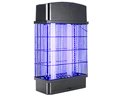IK601B-2x10W