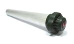 Отпугиватель кротов UP-1515 — изображение 2