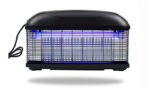 Уничтожитель насекомых IK210-2x15W — изображение 2