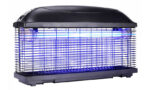Уничтожитель насекомых IK210-2x15W