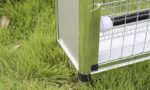 Уничтожитель насекомых NN-KL-AL-20W — изображение 5