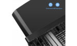 Ловушка для комаров IK601B-2x10W — изображение 6