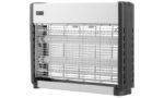 Уничтожитель насекомых Gleecon GC1-20 — изображение 2