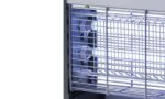 Уничтожитель насекомых Gleecon GC1-20 — изображение 13