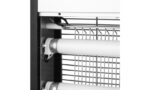 Уничтожитель насекомых Gleecon GC1-20 — изображение 3