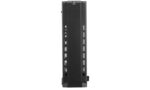 Уничтожитель насекомых Gleecon GC1-20 — изображение 4