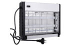 Уничтожитель насекомых Gleecon GC1-20 — изображение 6