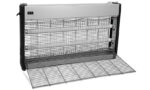 Уничтожитель насекомых Gleecon GC1-40 — изображение 3