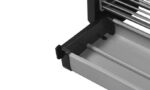 Уничтожитель насекомых Gleecon GC1-40 — изображение 8