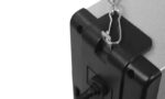 Уничтожитель насекомых Gleecon GC1-40 — изображение 9