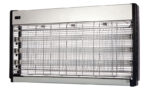 Уничтожитель насекомых Gleecon GC1-60 — изображение 2