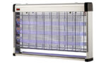 Уничтожитель насекомых AKL-40