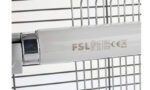 Уничтожитель насекомых AKL-40 — изображение 4