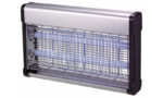 Уничтожитель насекомых GC-30