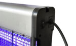 Уничтожитель насекомых GC-30 — изображение 3