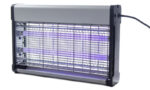 Уничтожитель насекомых GC-30 — изображение 5