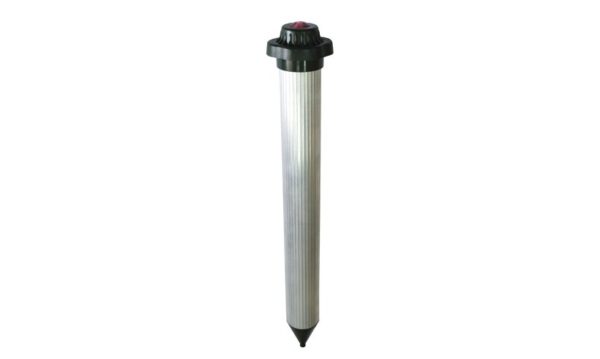 Отпугиватель кротов UP-1515