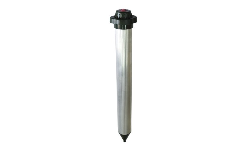 Ground-Rodent-Repeller-UP-1515-medium-3 Отпугиватель кротов UP-1515