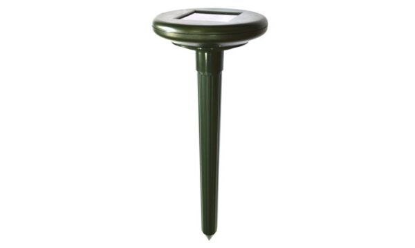 Отпугиватель кротов UP-155