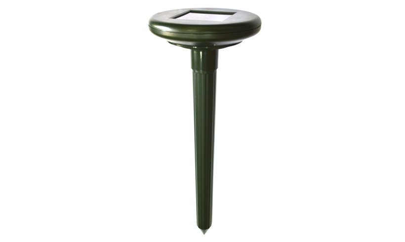 Ground-Rodent-Repeller-UP-155-medium-3 Отпугиватель кротов UP-155