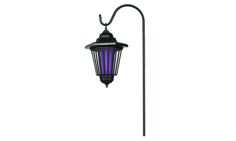Mosquitoes-killer-with-solar-batteries-SN-KL-PL-106P-medium Уничтожитель насекомых SN-KL-PL-106P