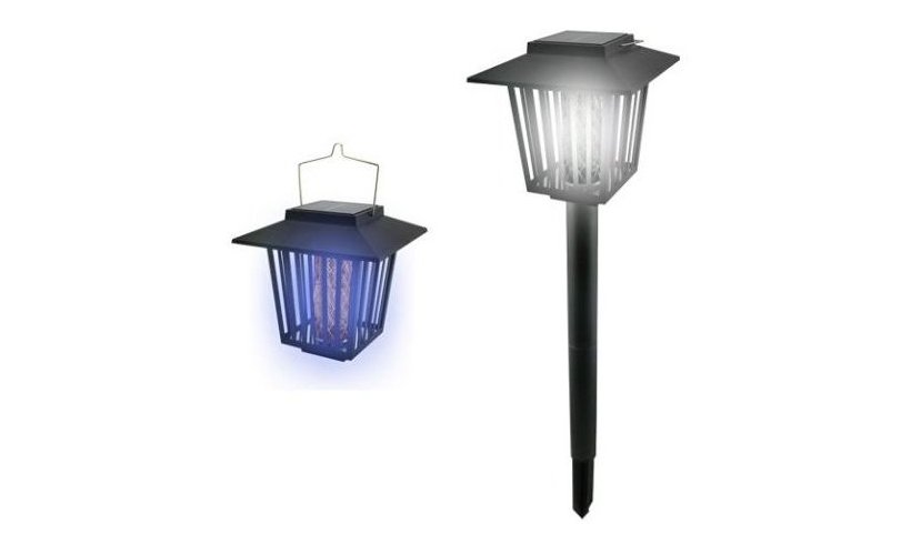 Mosquitoes-killer-with-solar-batteries-SN-KL-PL-108S-medium Уничтожитель насекомых SN-KL-PL-108S