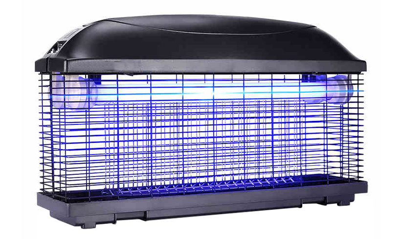 Ulichnyiy-unichtozhitel-letayuschih-nasekomyih-IK210-2x15W-medium Уничтожитель насекомых IK210-2x15W