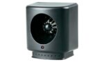 Отпугиватель грызунов Ultrasonic XL-200