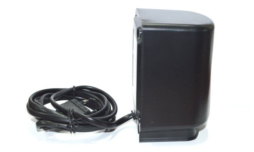 Отпугиватель мышей Ultrasonic XL-200 — изображение 3