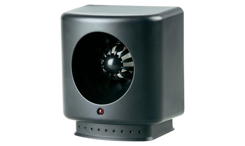 Ultrasonic-Pest-Repeller-XL-200-medium Отпугиватель грызунов Ultrasonic XL-200