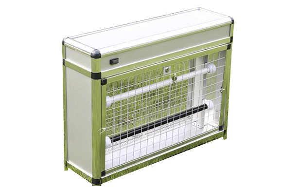 Уничтожитель насекомых NN-KL-AL-20W