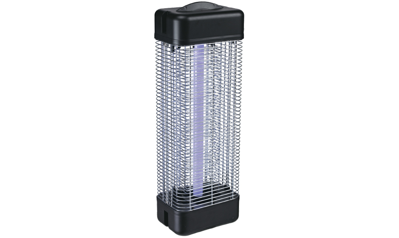 Unichtozhiteli-letayushchikh-nasekomykh-dlya-terras-GH-10N-medium Уничтожитель насекомых GH-10N