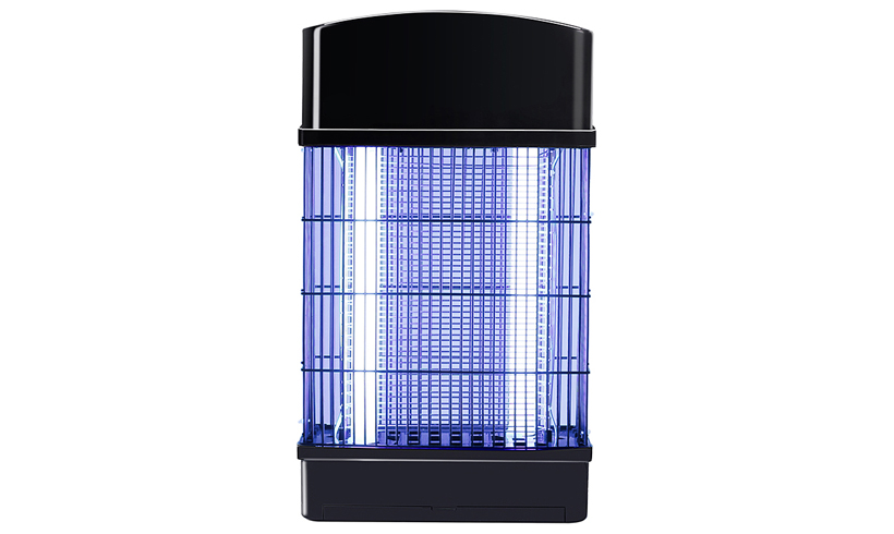Unichtozhiteli-letayushchikh-nasekomykh-dlya-terras-IK601B-2x10W-medium Уничтожитель насекомых IK601B-2x10W