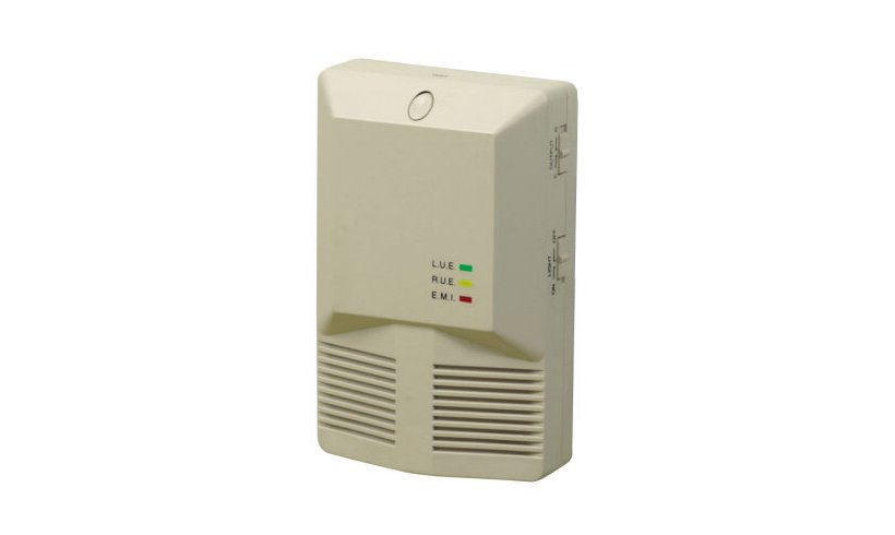 promyishlennyie-otpugivateli-gryizunov-PR-3000-medium Отпугиватель грызунов PR-3000