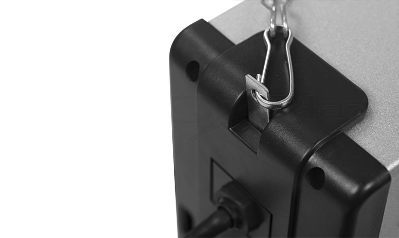 Уничтожитель насекомых Gleecon GC1-1x20 — изображение 4