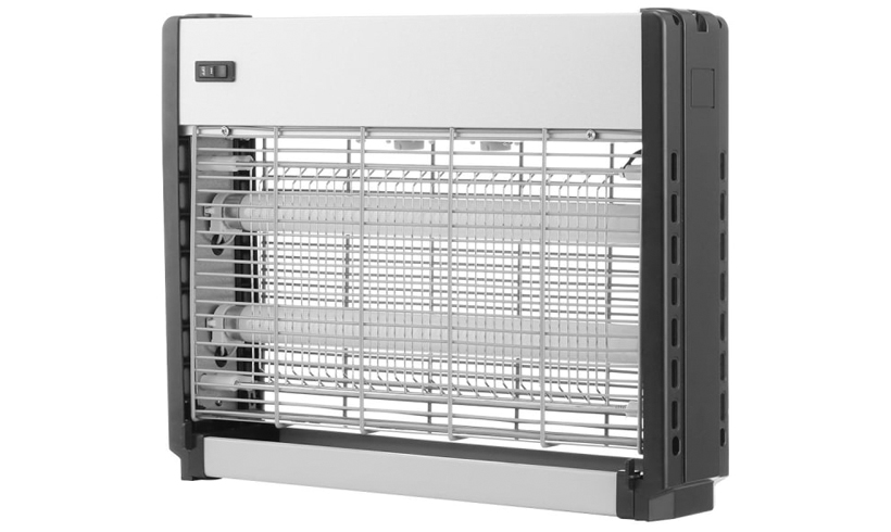 Уничтожитель насекомых Gleecon GC1-20 — изображение 2