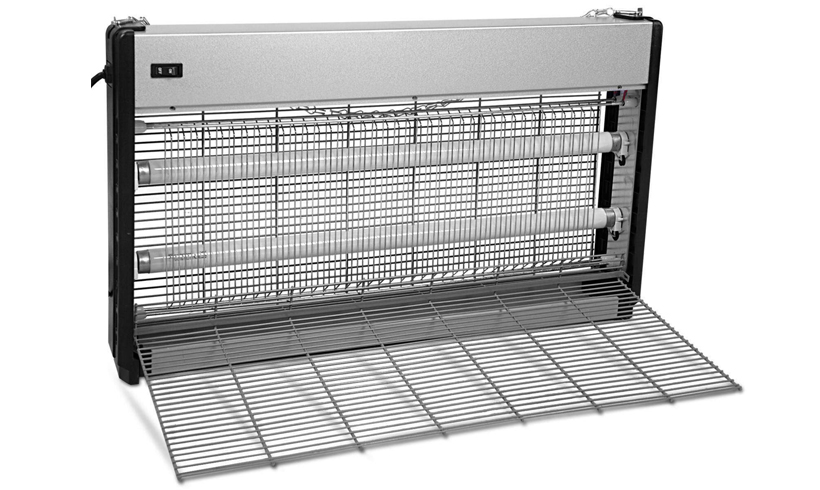Уничтожитель насекомых Gleecon GC1-40 — изображение 3