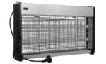 Уничтожитель насекомых Gleecon GC1-40 — изображение 6