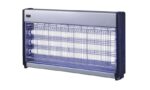 Уничтожитель насекомых Gleecon GC1-60