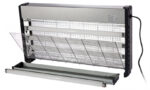 Уничтожитель насекомых Gleecon GC1-60 — изображение 3