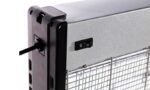 Уничтожитель насекомых Gleecon GC1-60 — изображение 4
