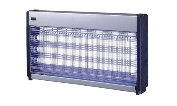 Уничтожитель насекомых Gleecon GC1-60