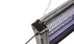 Уничтожитель насекомых GC2-20 — изображение 6