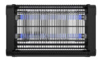 Уничтожитель насекомых GC2-40