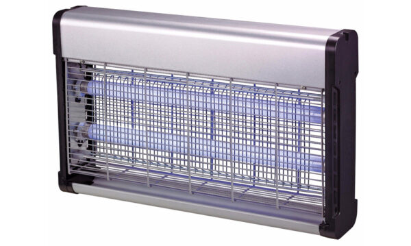 Уничтожитель насекомых GC-30